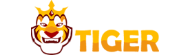 Royals Tiger Logo